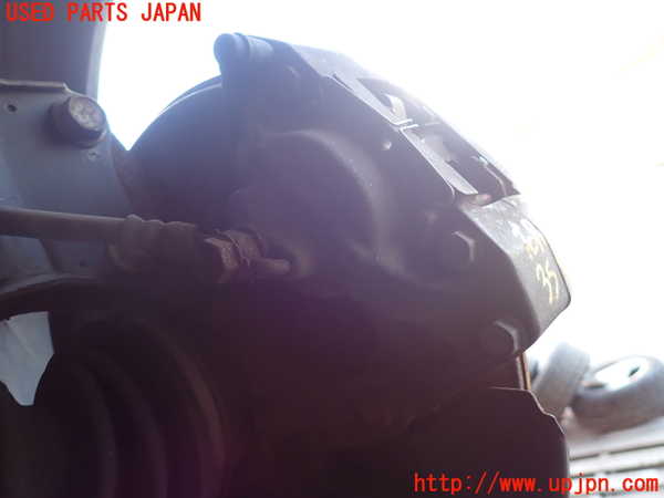 2UPJ-35924090]セリカ GT-FOUR(ST205)右リアキャリパー 中古_m0002.jpg
