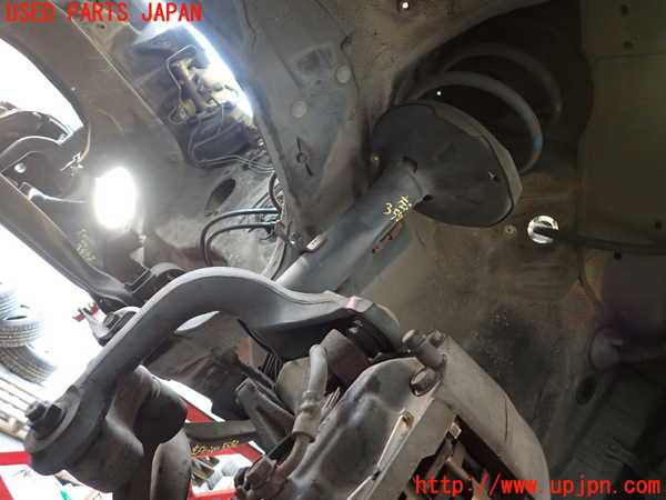 2UPJ-35925025]セリカ GT-FOUR(ST205)左フロントストラット 中古_m0001.jpg