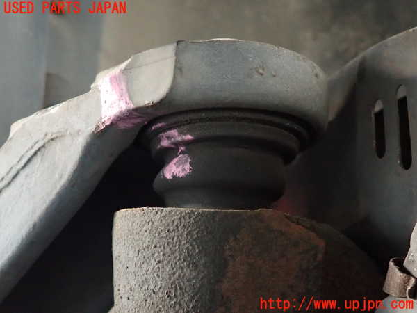 2UPJ-35925025]セリカ GT-FOUR(ST205)左フロントストラット 中古_m0002.jpg