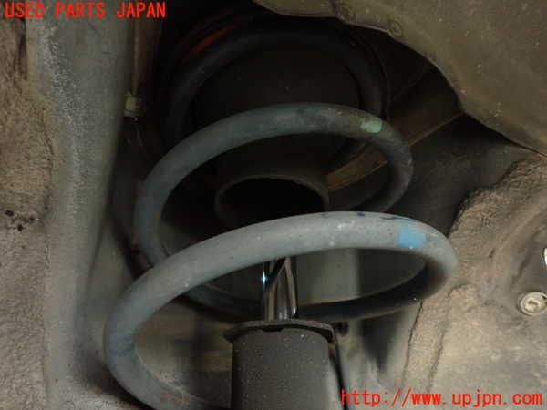 2UPJ-35925025]セリカ GT-FOUR(ST205)左フロントストラット 中古_m0003.jpg