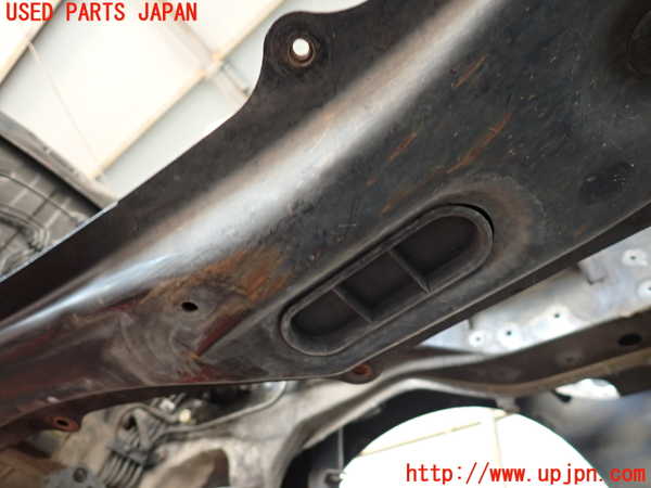 2UPJ-35925285]セリカ GT-FOUR(ST205)フロントメンバー 中古_m0002.jpg