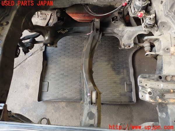 2UPJ-35925285]セリカ GT-FOUR(ST205)フロントメンバー 中古_m0003.jpg