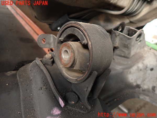 2UPJ-35925285]セリカ GT-FOUR(ST205)フロントメンバー 中古_m0004.jpg