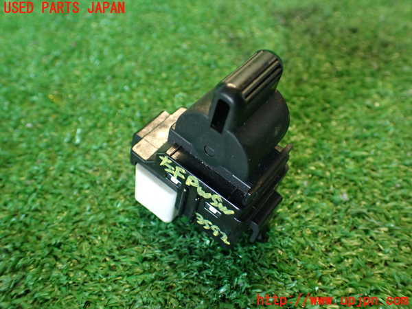 2UPJ-35926245]セリカ GT-FOUR(ST205)左パワーウィンドウスイッチ 中古_m0001.jpg
