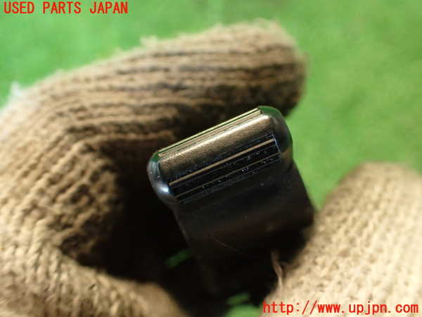 2UPJ-35926245]セリカ GT-FOUR(ST205)左パワーウィンドウスイッチ 中古_m0002.jpg