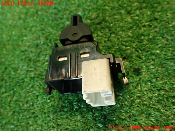 2UPJ-35926245]セリカ GT-FOUR(ST205)左パワーウィンドウスイッチ 中古_m0003.jpg