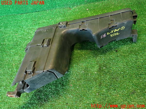 2UPJ-35926741]セリカ GT-FOUR(ST205)ヒューズボックス1 中古_m0002.jpg