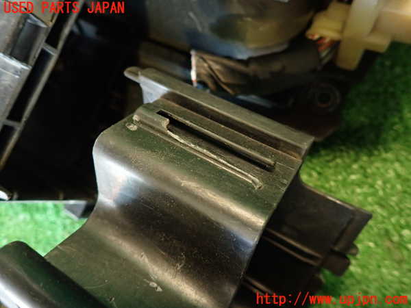 2UPJ-35926741]セリカ GT-FOUR(ST205)ヒューズボックス1 中古_m0005.jpg