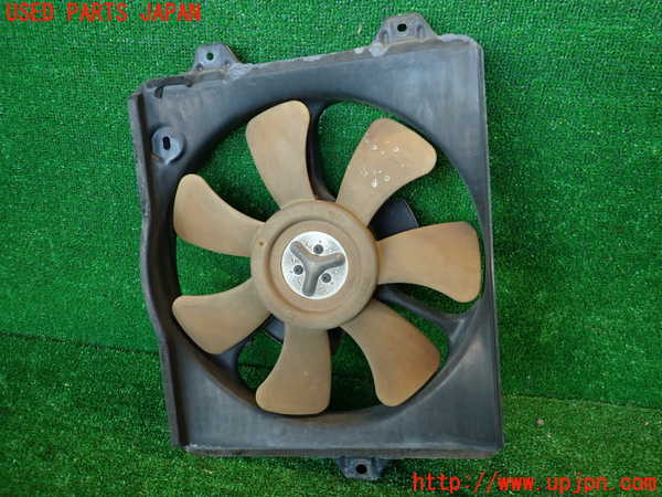 2UPJ-35926836]セリカ GT-FOUR(ST205)電動ファン1 中古_m0003.jpg