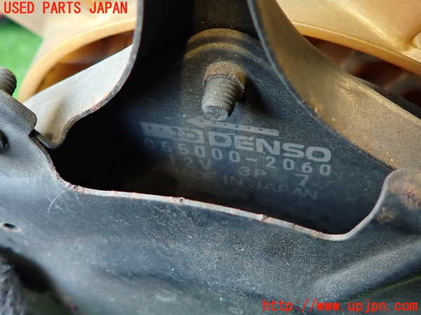 2UPJ-35926836]セリカ GT-FOUR(ST205)電動ファン1 中古_m0004.jpg