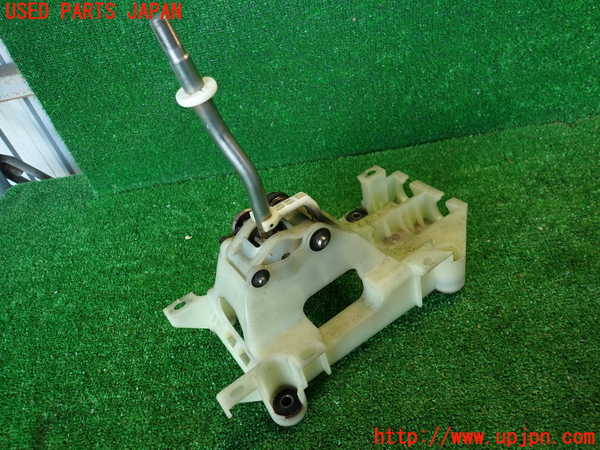 2UPJ-35927560]セリカ GT-FOUR(ST205)MTシフトレバー 中古_m0001.jpg