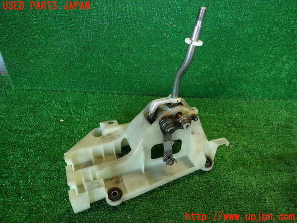 2UPJ-35927560]セリカ GT-FOUR(ST205)MTシフトレバー 中古_m0002.jpg