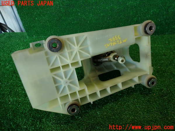 2UPJ-35927560]セリカ GT-FOUR(ST205)MTシフトレバー 中古_m0003.jpg