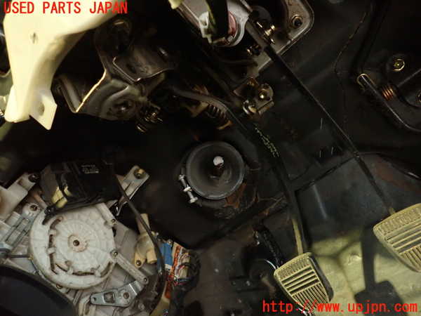 2UPJ-35927590]セリカ GT-FOUR(ST205)クラッチペダル 中古_m0001.jpg