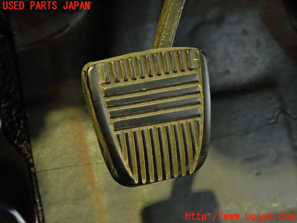 2UPJ-35927590]セリカ GT-FOUR(ST205)クラッチペダル 中古_m0002.jpg