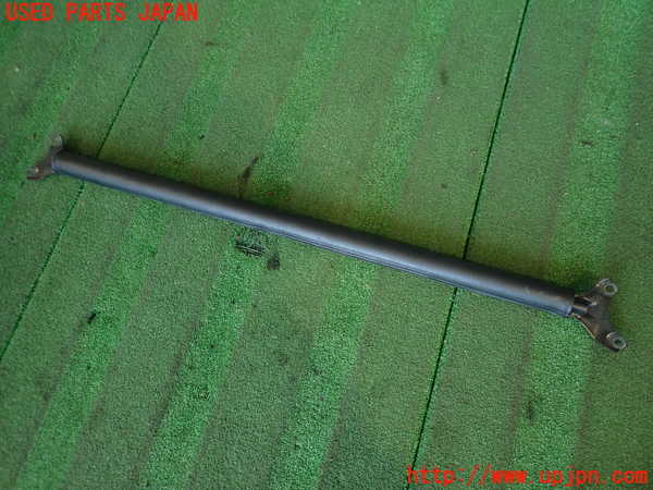 2UPJ-35927693]セリカ GT-FOUR(ST205)内装トリム類3 中古_m0001.jpg