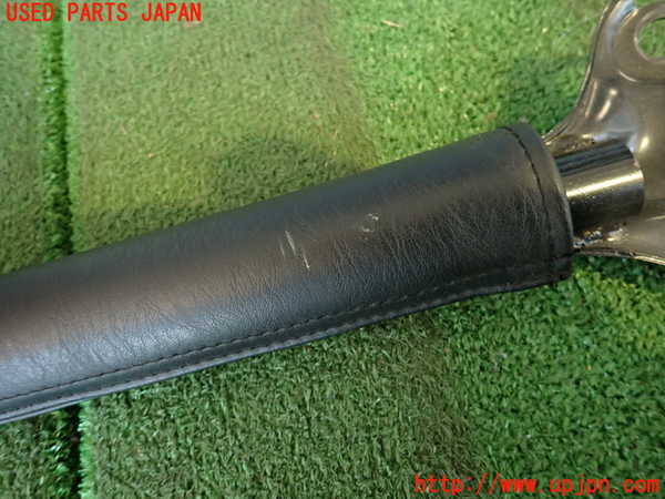 2UPJ-35927693]セリカ GT-FOUR(ST205)内装トリム類3 中古_m0002.jpg