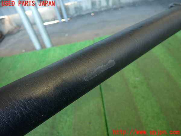 2UPJ-35927693]セリカ GT-FOUR(ST205)内装トリム類3 中古_m0003.jpg