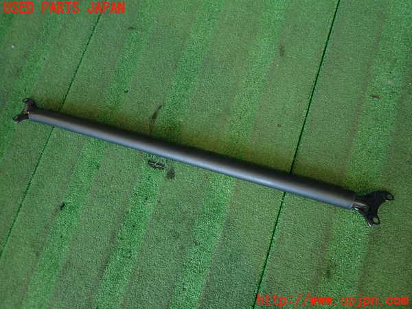 2UPJ-35927693]セリカ GT-FOUR(ST205)内装トリム類3 中古_m0004.jpg