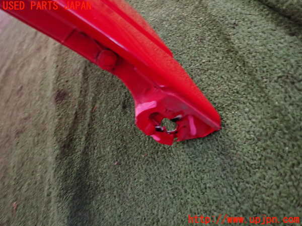 2UPJ-35931010]アルシオーネ SVX(CXD)フロントバンパー 中古_m0003.jpg