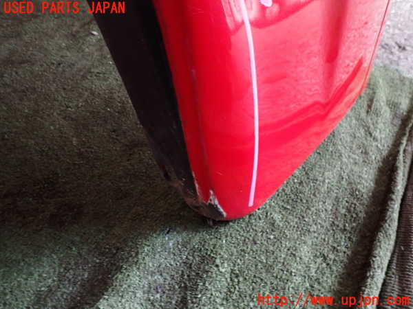 2UPJ-35931010]アルシオーネ SVX(CXD)フロントバンパー 中古_m0004.jpg