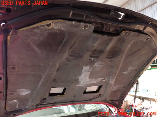 2UPJ-35931060]アルシオーネ SVX(CXD)ボンネットフード 中古_m0003.jpg