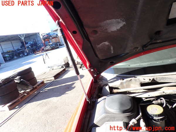 2UPJ-35931068]アルシオーネ SVX(CXD)ボンネットダンパー 中古_m0001.jpg