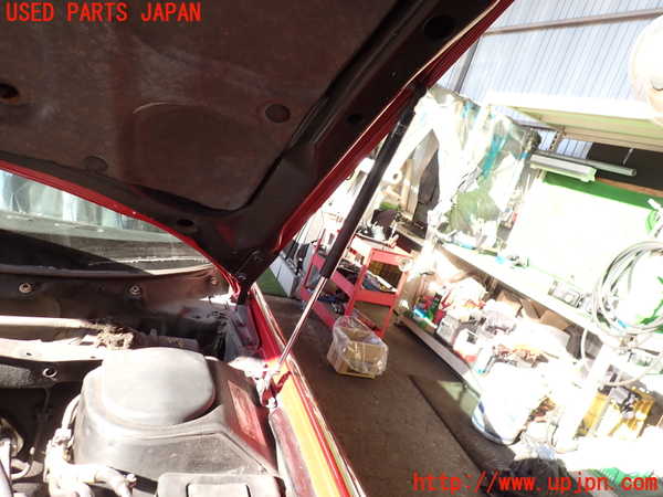 2UPJ-35931068]アルシオーネ SVX(CXD)ボンネットダンパー 中古_m0002.jpg