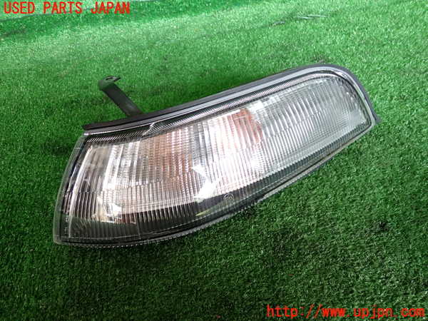 2UPJ-35931152]アルシオーネ SVX(CXD)左コーナーランプ 中古_m0001.jpg