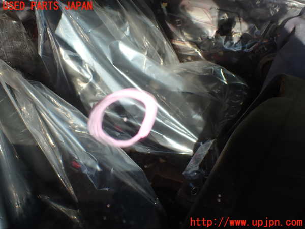 2UPJ-35931195]アルシオーネ SVX(CXD)フロントガラス 中古 NSG M4O1_m0003.jpg