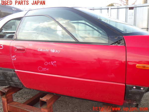 2UPJ-35931230]アルシオーネ SVX(CXD)右ドア 中古 NSG M4O8_m0001.jpg