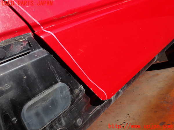 2UPJ-35931230]アルシオーネ SVX(CXD)右ドア 中古 NSG M4O8_m0003.jpg