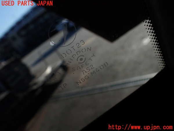 2UPJ-35931230]アルシオーネ SVX(CXD)右ドア 中古 NSG M4O8_m0004.jpg