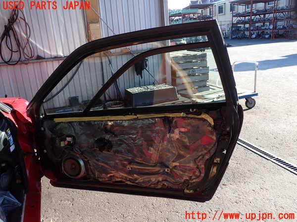 2UPJ-35931230]アルシオーネ SVX(CXD)右ドア 中古 NSG M4O8_m0005.jpg