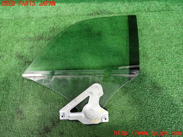 2UPJ-35931298]アルシオーネ SVX(CXD)右後ガラス 中古 NSG M4O8_m0001.jpg