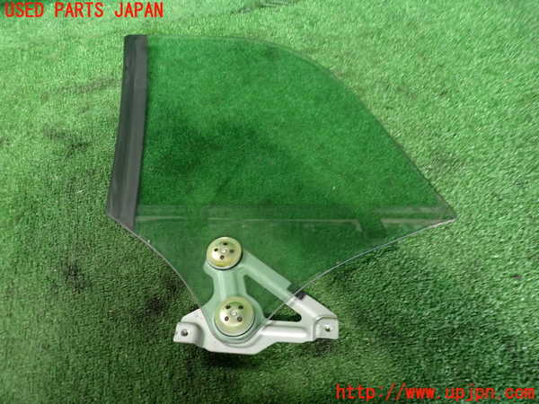 2UPJ-35931298]アルシオーネ SVX(CXD)右後ガラス 中古 NSG M4O8_m0002.jpg