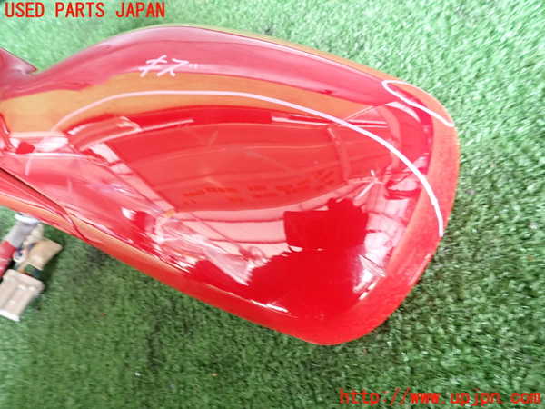 2UPJ-35931212]アルシオーネ SVX(CXD)左ドアミラー 中古_m0002.jpg