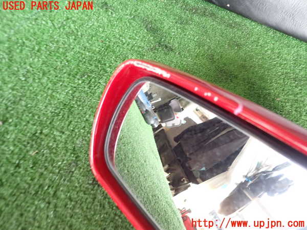 2UPJ-35931212]アルシオーネ SVX(CXD)左ドアミラー 中古_m0004.jpg
