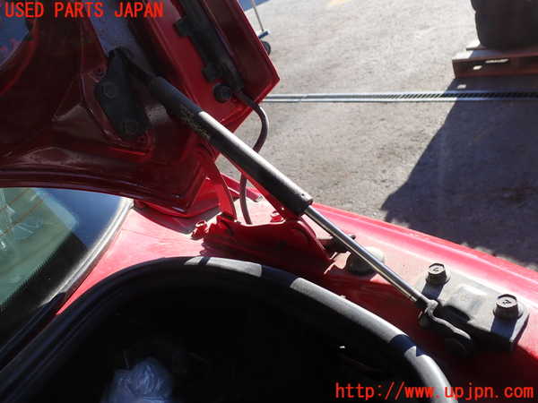 2UPJ-35931506]アルシオーネ SVX(CXD)トランクダンパー 中古_m0001.jpg