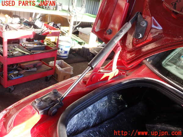 2UPJ-35931506]アルシオーネ SVX(CXD)トランクダンパー 中古_m0002.jpg