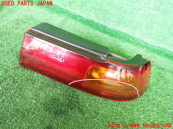 2UPJ-35931530]アルシオーネ SVX(CXD)右テールランプ ジャンク_m0001.jpg
