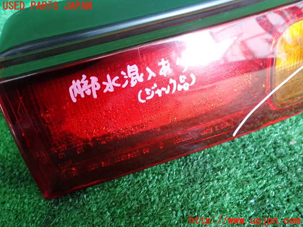 2UPJ-35931530]アルシオーネ SVX(CXD)右テールランプ ジャンク_m0002.jpg