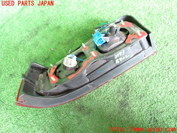 2UPJ-35931530]アルシオーネ SVX(CXD)右テールランプ ジャンク_m0003.jpg