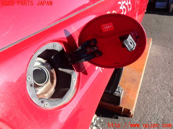 2UPJ-35931690]アルシオーネ SVX(CXD)フューエルリッド 中古_m0002.jpg