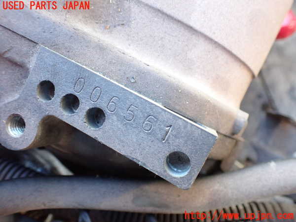2UPJ-35932010]アルシオーネ SVX(CXD)エンジン EG33DDX1DE 4WD 中古_m0002.jpg
