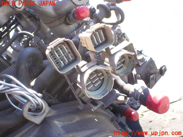 2UPJ-35932010]アルシオーネ SVX(CXD)エンジン EG33DDX1DE 4WD 中古_m0003.jpg