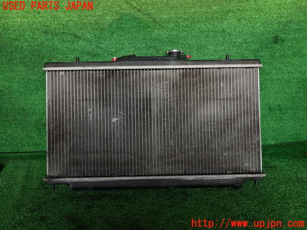 2UPJ-35932321]アルシオーネ SVX(CXD)ラジエーター1 中古_m0001.jpg