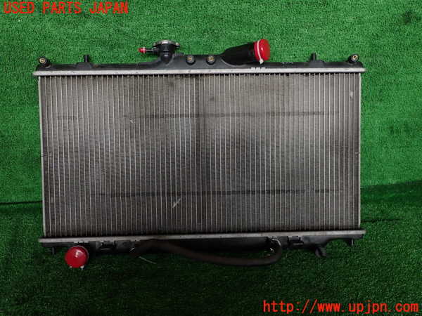 2UPJ-35932321]アルシオーネ SVX(CXD)ラジエーター1 中古_m0002.jpg