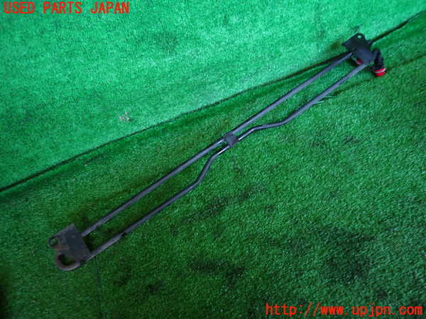 2UPJ-35932481]アルシオーネ SVX(CXD)オイルクーラー1 中古_m0002.jpg