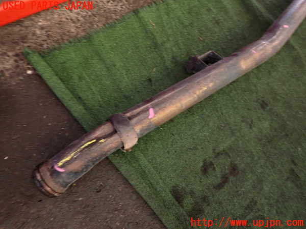 2UPJ-35932651]アルシオーネ SVX(CXD)センターパイプ1 中古_m0003.jpg